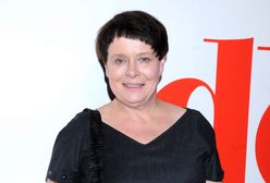 Ilona Łepkowska: "Ne będziemy udowadniać, że Jarosław Kaczyński pochodzi w prostej linii od Kazimierza Wielkiego"