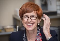 Będzie łatwiej o 500+. Samotni rodzice będą mogli pokazać mniej dokumentów