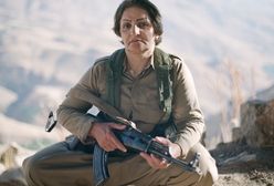 Polka sfotografowała kurdyjskie bojowniczki. "Było mi bardzo przykro, że tak o nas myślą"
