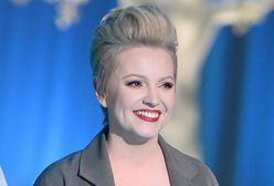 Dorota Szelągowska pokazała córkę Wandę. Zdjęcie budzi zainteresowanie fanów