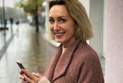 Anna Kalczyńska pokazała zdjęcie. Fanki nie mogą wyjść z zachwytu