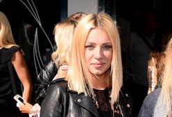 Martyna Gliwińska jest w ciąży z Jarosławem Bieniukiem. Kim jest?