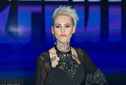 Agnieszka Chylińska ma "wyjątkowe" dziecko. Po raz pierwszy o tym powiedziała