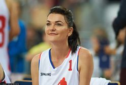 Agnieszka Radwańska przeszła metamorfozę