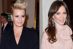 Karnawał trwa! Na imprezę weź kopertówkę w stylu gwiazd