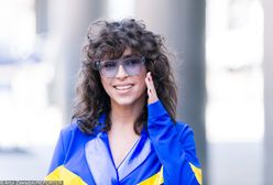 Natalia Kukulska nie zaśpiewa piosenek Anny Jantar. Jej córka również