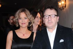 "Jesteśmy małżeństwem w typie włoskim". Zbigniew Zamachowski komentuje relacje z Moniką