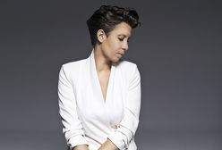 Justyna Kopińska: Chętnie opowiadam o moich spotkaniach z mordercami. Ale nie o tym, jak się potem czuję