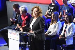 Koziński: "Wybory parlamentarne 2019 za dwa tygodnie. Nawet nie widać próby zmiany trendów w sondażach przez opozycję" (Opinia)