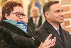 W Pucku przegrali wszyscy politycy z PiS. "Mieszkańcy nas pogonili