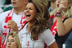 Polacy atakują Marinę i Lewandowską. Narodzie, opamiętaj się