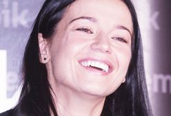 Anna Przybylska odeszła pięć lat temu. Miłość i pamięć ludzi trwają do dziś