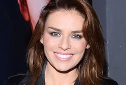 Natasza Urbańska jest nie do poznania! Co za metamorfoza!