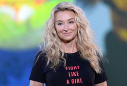 Martyna Wojciechowska była gnębiona przez nauczycieli. Wspomina szkolną traumę