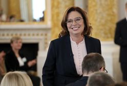 Wybory prezydenckie 2020. Sondaż: kto byłby najtrudniejszym rywalem w II turze dla Andrzeja Dudy?