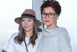 Aleksandra Kwaśniewska skrytykowana przez matkę! Jolanta Kwaśniewska nie miała litości
