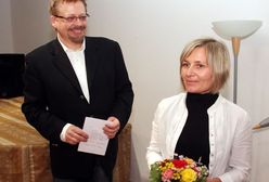 Ma inne zdanie niż poseł PIS - do odstrzału!