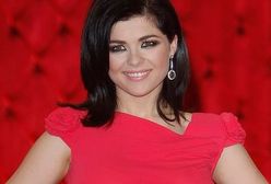 Wywiad z Sexy Mamą, Kasią Cichopek!