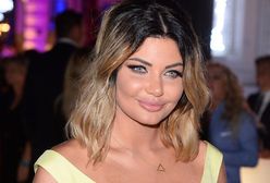 Dominika Zasiewska, była Wodzianka Kuby Wojewódzkiego, nie przypomina już dawnej siebie