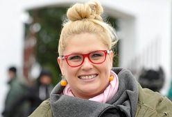 Elżbieta Romanowska wystąpi w "Tańcu z gwiazdami"? Są z tym pewne problemy