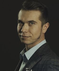 Mocny głos ws. likwidacji branży futerkowej. Ta wypowiedź z TV Trwam podbiła internet