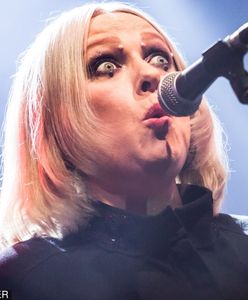 Kasia Nosowska: Kobieta nowego pokolenia jest zagubiona