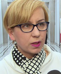 Nowoczesna chwali projekt ministra zdrowia. Pieniędzy mogłoby być więcej