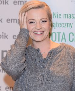 Jak mieszka Dorota Szelągowska? Dekoratorka ma bardzo stylowe wnętrze
