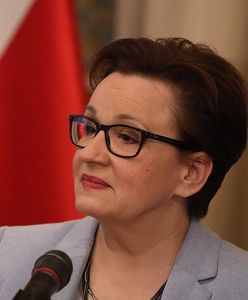 Dwie trzecie Polaków nie chce reformy edukacji od września