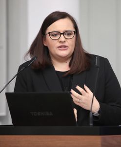 Kim jest Małgorzata Jarosińska-Jedynak, nowa szefowa Ministerstwa Funduszy i Polityki Regionalnej ? Czym będzie się zajmować?