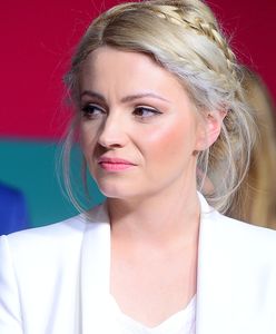 Dorota Szelągowska chce przełożenia matur. Namawia do złożenia podpisu pod petycją w tej sprawie