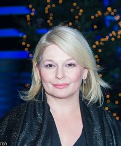 Serial "Przyjaciółki" bez Dominiki Ostałowskiej. Scenarzyści ulegli widzom