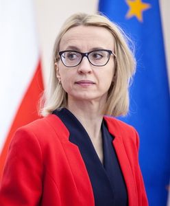 Ministerstwo Finansów ostrzega przed fałszywymi mailami. Może być w nich szkodliwe oprogramowanie