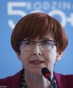 Paczki dla najuboższych. Dostało je ponad milion Polaków