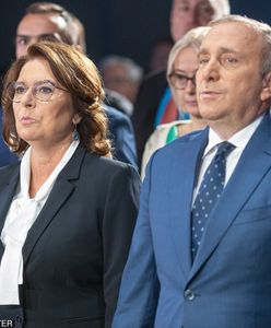 Jankowski: Bez-SilniRazem, czyli jak Koalicji Obywatelskiej został tylko antyPiS (Opinia)