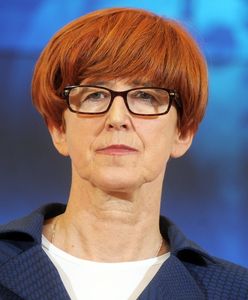 Ustawa antyprzemocowa. Ministerstwo rodziny wycofuje projekt