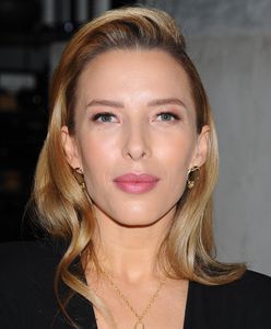 Ewa Chodakowska pokazała gorącą pocztówkę z Malediwów