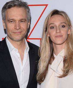 Seksowna Ola Żebrowska na wakacjach w Dubaju!