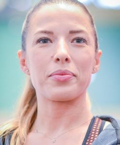 Chodakowska poszerzy swoje imperium. Chce przejąć wydawanie magazynu "Be Active"