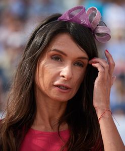 Marta Kaczyńska ma wziąć trzeci, nietypowy, ślub. Wyjaśniamy, na czym polega