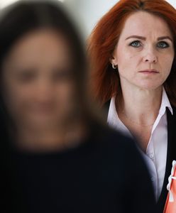 Wysoka nagroda dla Szefowej Kancelarii Sejmu. Wiemy, ile dokładnie dostała