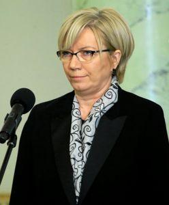 Bilans dnia. Sprawdź co działo się we wtorek