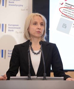 Ministerstwo Finansów ostrzega przed fałszywymi e-mailami dotyczącymi "Krajowej Kontroli Skarbowej"