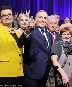 Wybory do PE 2019. Latarnik Wyborczy bez Koalicji Europejskiej. To jedyny komitet, który nie odpowiedział