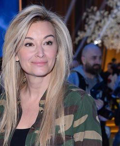 "Big Brother". Martyna Wojciechowska powróci do programu