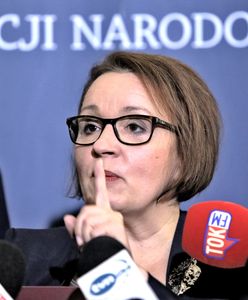 Nie przewidzieli tego w reformie edukacji. Dwa świadectwa ukończenia szkoły podstawowej