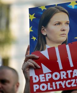 Belgia ignoruje Polskę ws. Kozłowskiej. To nie pierwsza taka sprawa