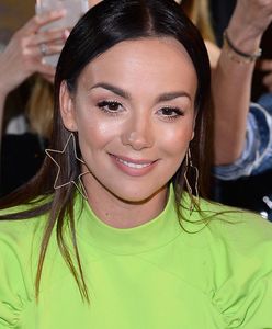 Paulina Krupińska myśli o nowym programie. Może liczyć na wsparcie męża