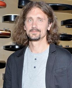 Nowe informacje na temat Gienka Loski. Będzie rehabilitowany