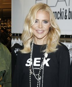 Maja Sablewska: "Moja metamorfoza trwała 15 lat"